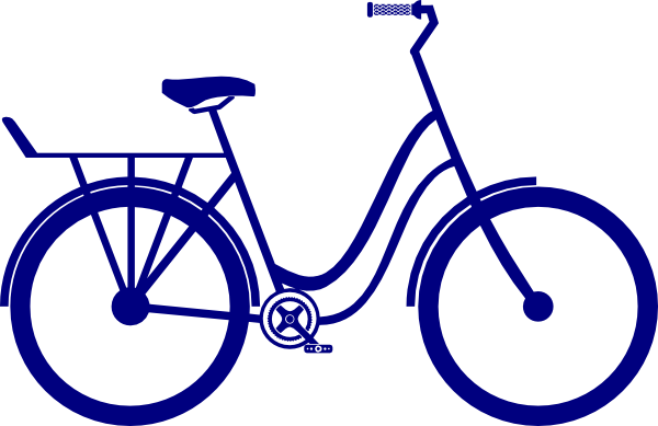 Fat Bike Surly (600x389)