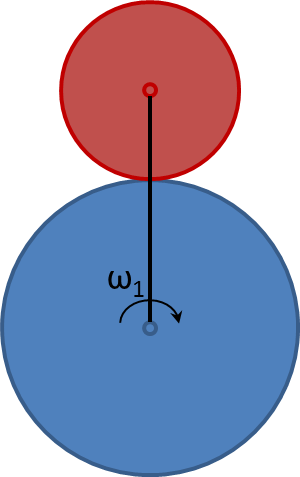 Bild1 11 - 98 Kb - Ii Marine Expeditionary Force (300x477)