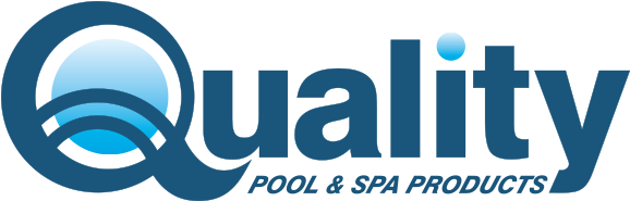 About Our Quality Swimming Pool And Spa Products Fluidra - Quality Pool Pumps (600x341)