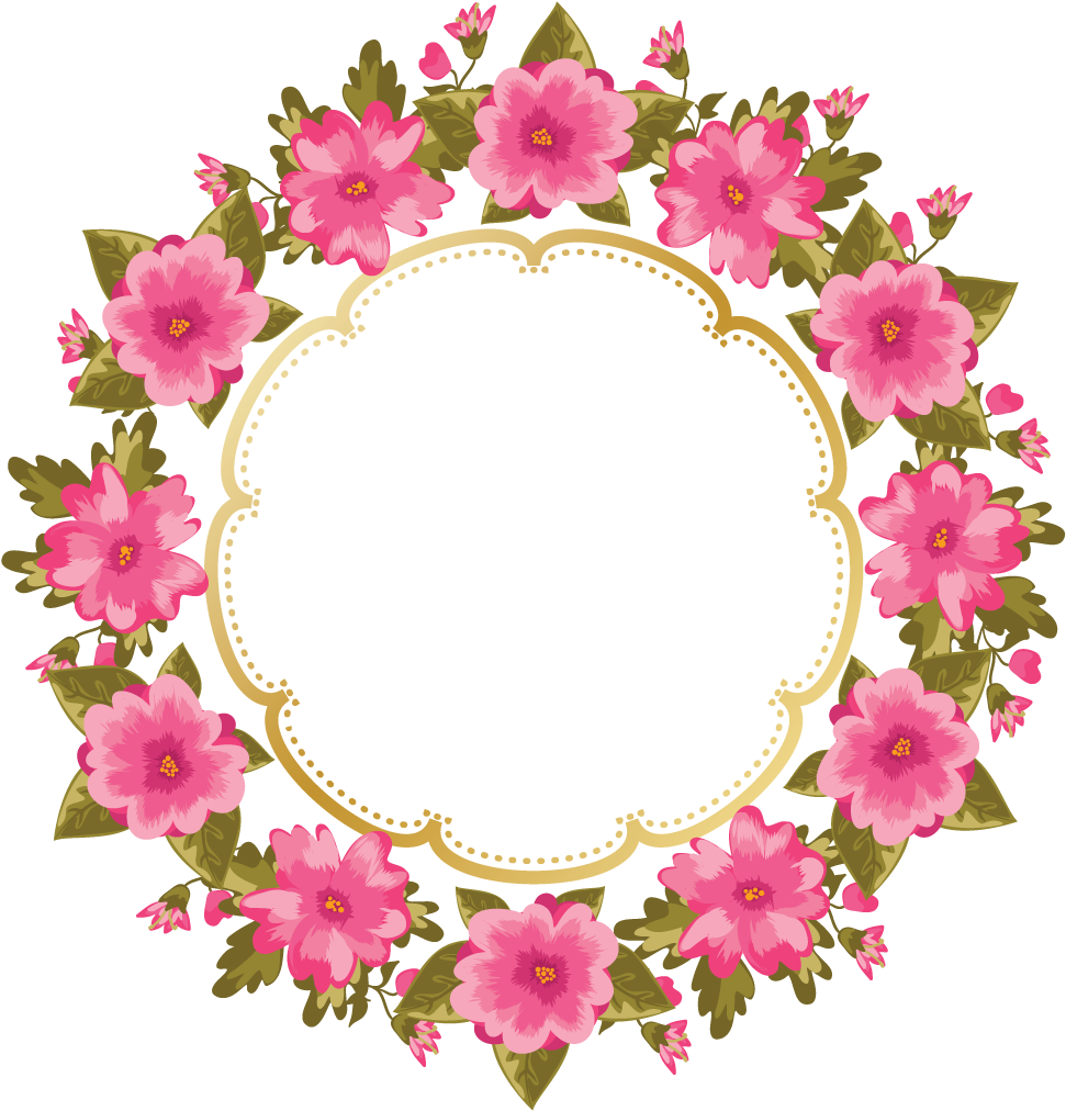 Http - //e - Top4top - Net/p 4003zhx82 - صور - Pinterest - Floral Square Design Tags (1000x1500)