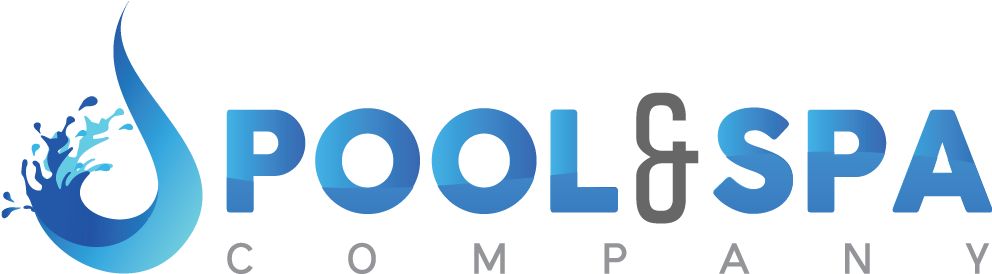 Pool & Spa Company - Capterra Logo Png (1028x364)