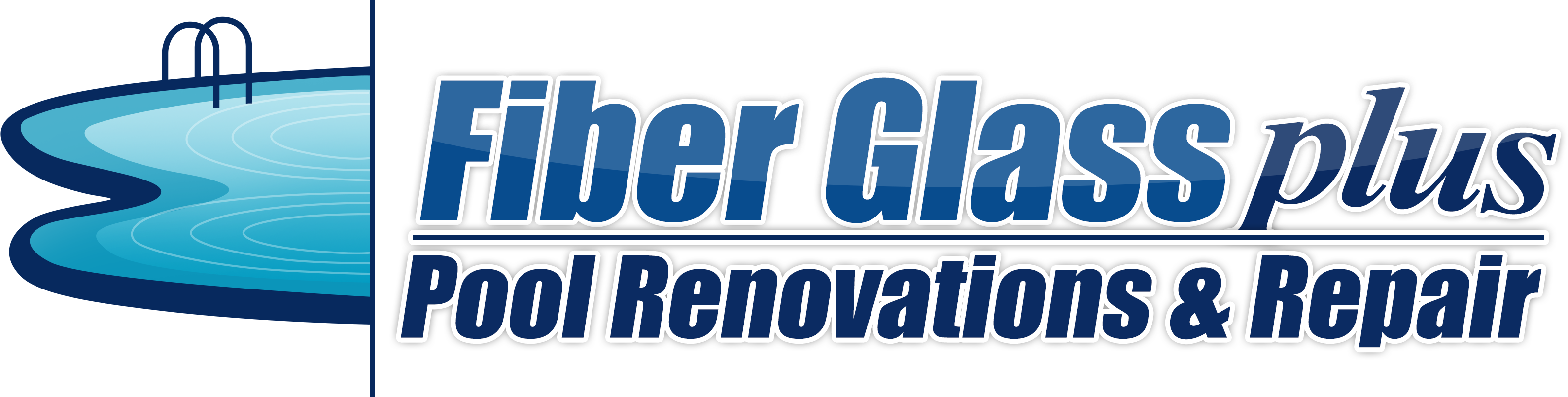 Swimming Pool Remodeling Experts - Job Opening (3261x1083)