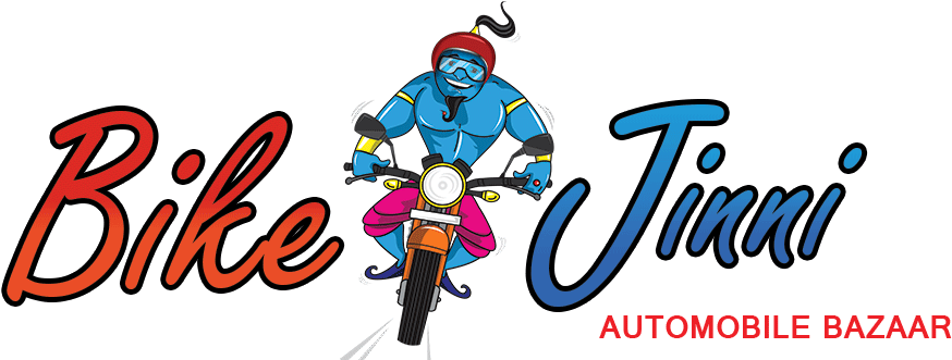 Big - Bike Jinni (880x340)