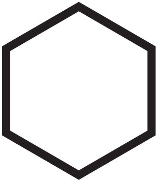 We Specialise In Soil Testing And Soil Reports, Distressed - Learning Scientists (357x371)