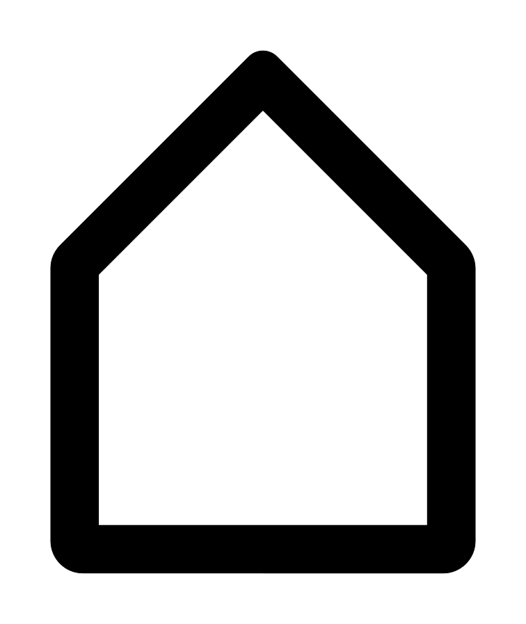 Earthquake Clipart 72 Hour - Dade Loft (756x897)