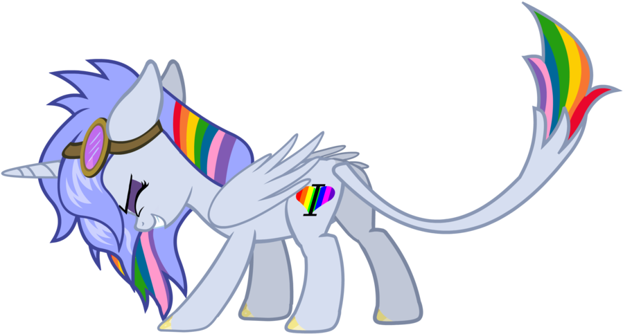 Lightning Bliss And Are Of Dreams Euphor (923x865)