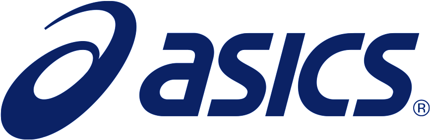 Youth And Adult Tennis Court Shoes Are Offered In Asics, - Asics Logo (1024x768)