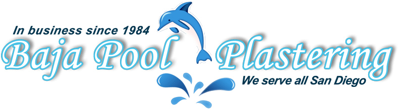 Pool Repair San Diego, Bajapoolplaster - Pool Repair San Diego, Bajapoolplaster (800x227)