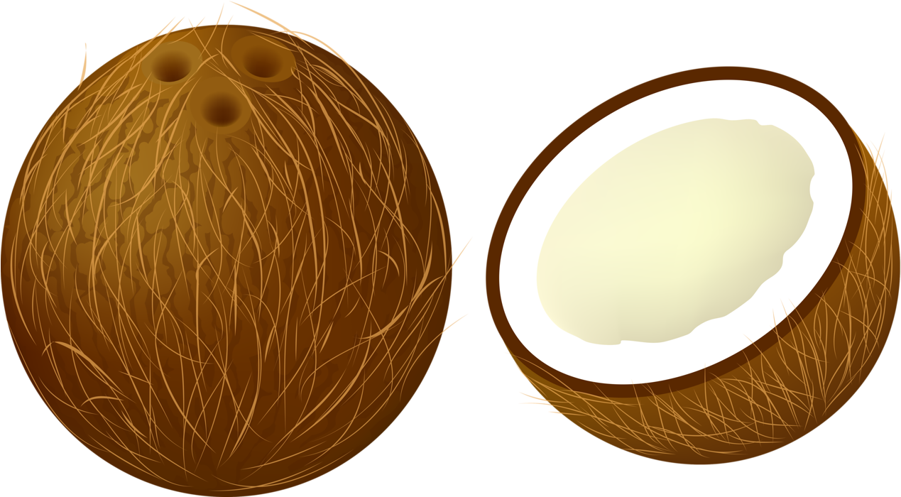 Albumfoodrecipe Items - Chocolate (1280x699)