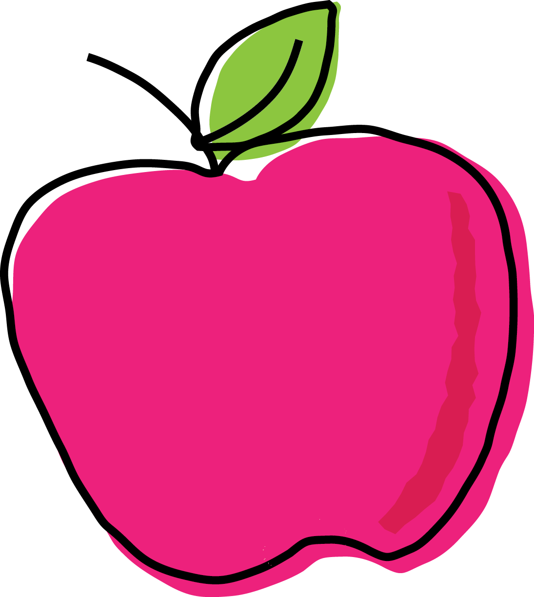 Vegetables, Tes, Fruit, Veggies - Fruit (1095x1225)