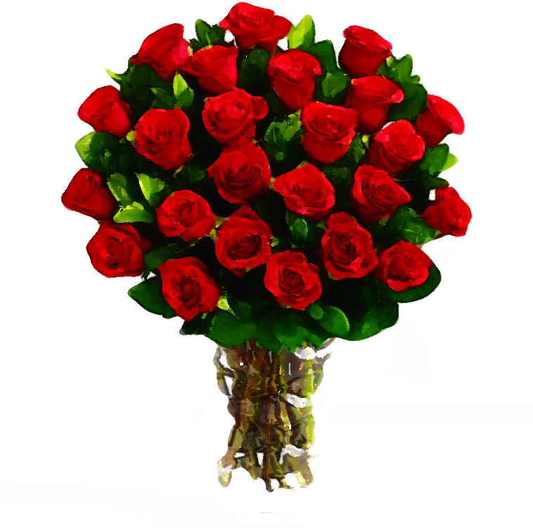 Watercolor Painting Effect - Floristry (1200x750)