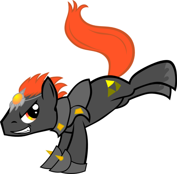Carnivora Dragon Cartoon Animal Clip Art - Cartoon (609x600)