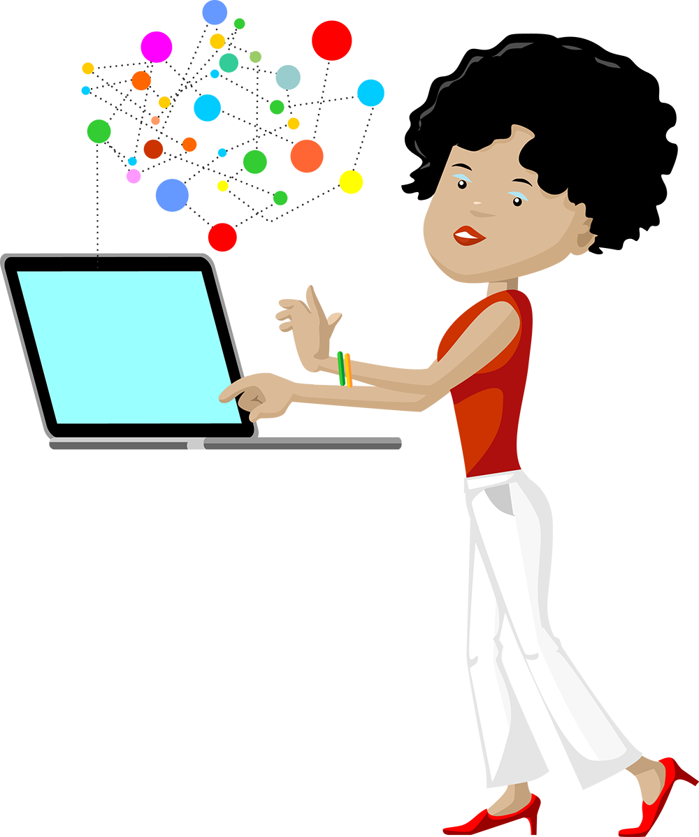 English And Social Sciences - Science (1000x1198)