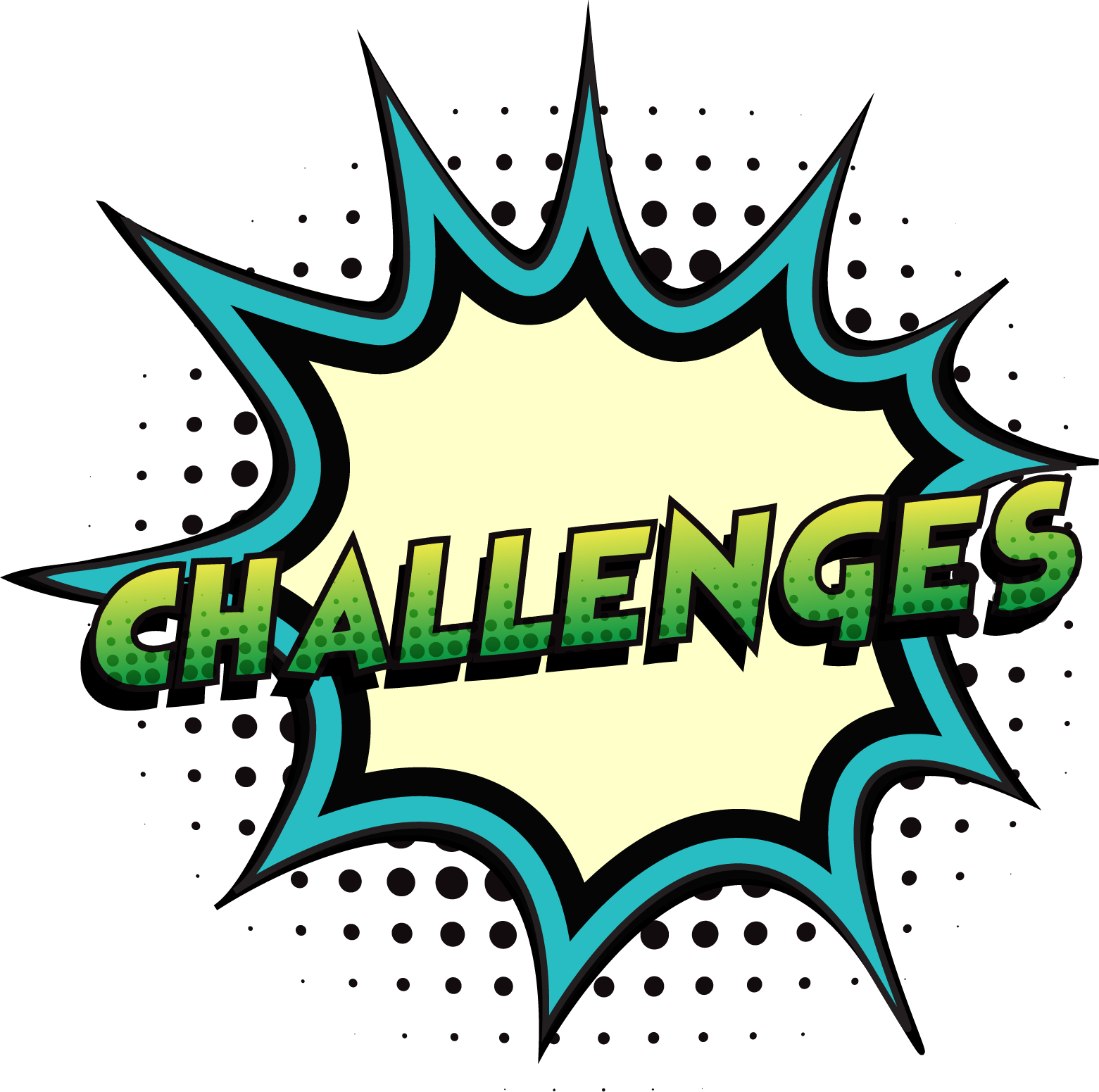 Superhero Toolkit - Emblem (1561x1551)