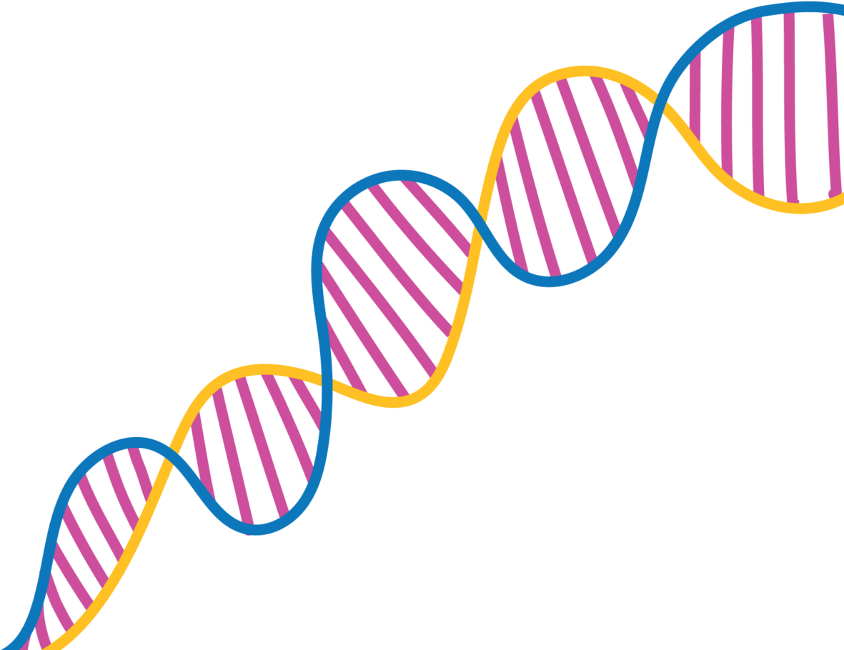 Milestone Mapping Toolkit - Diagram (1200x927)