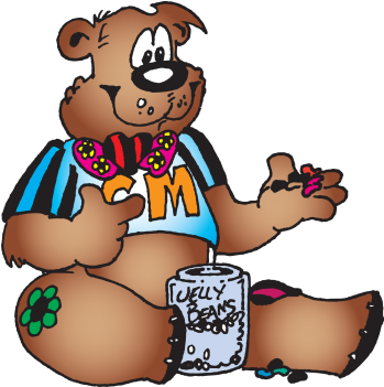 Number Line (600x350)