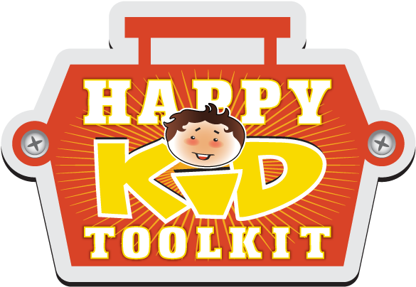 Happy Kid Toolkit 30-min Training Session - Happy Kid Toolkit 30-min Training Session (600x443)