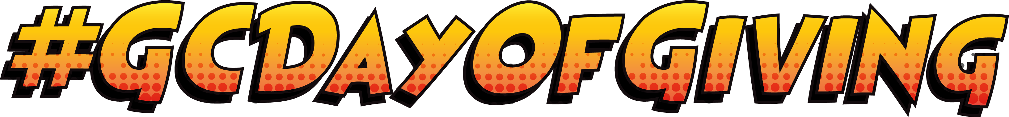 Superhero Toolkit - Long Beach Petroleum Club (3266x381)