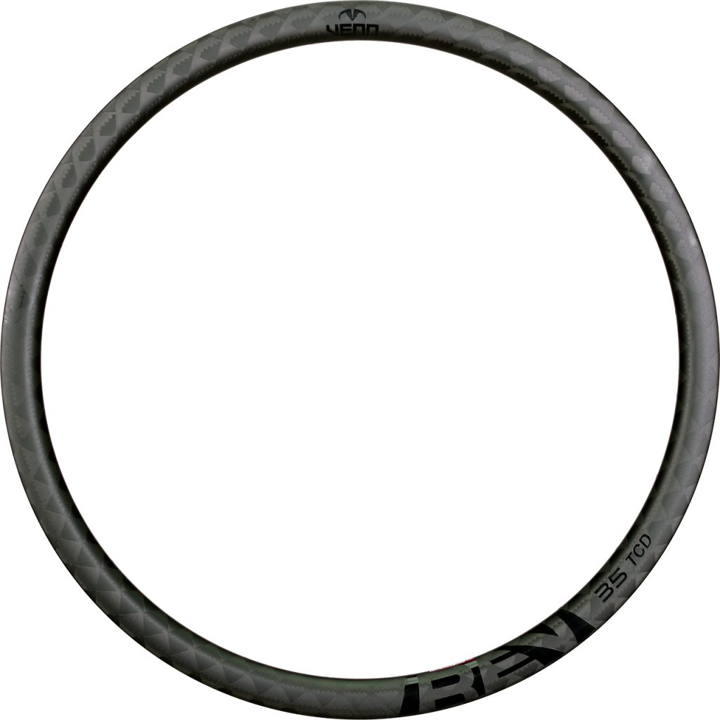 Superman Logo Symbol Ouroboros Clip Art - 3m Littmann Classic 2 Se Rim Grey (1024x1024)