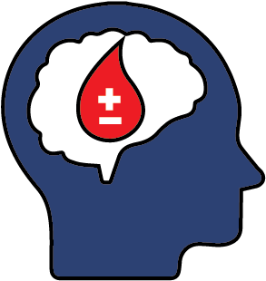 Diabetes Toolkit - Brain Icon (393x417)
