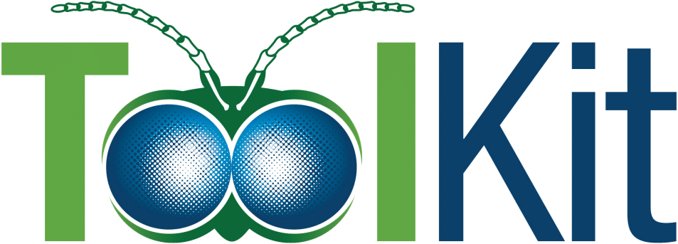 Toolkit Logo - Insect Science - Science (1024x432)