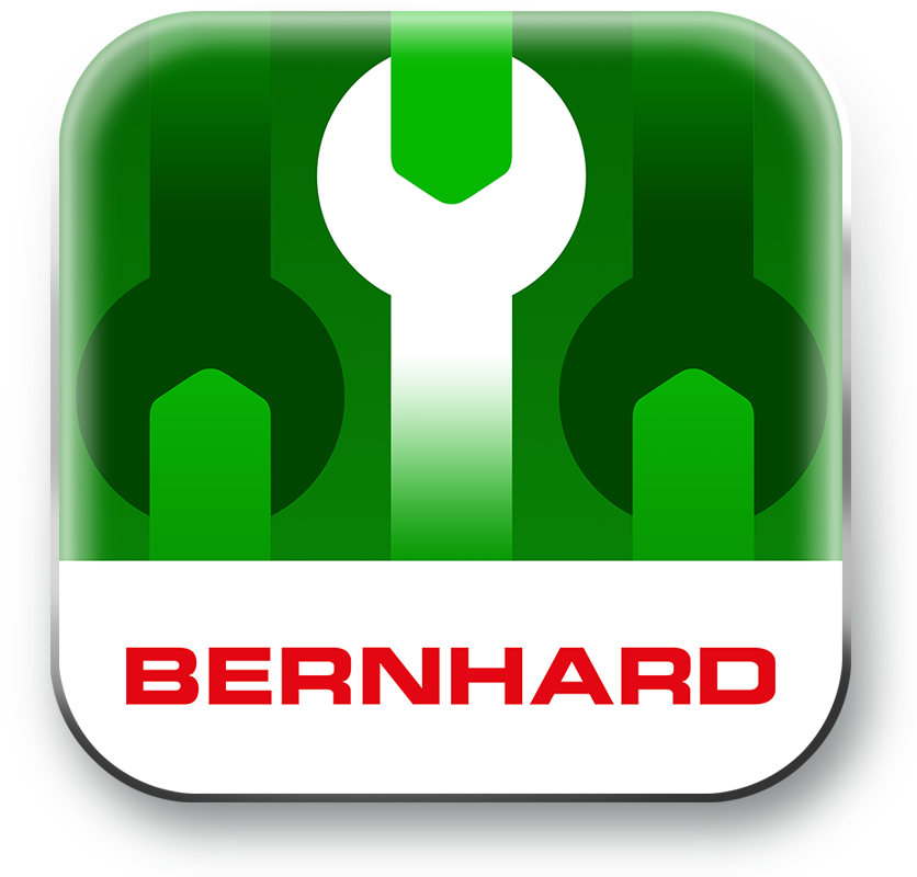 Click Here To Log In - Hartpury College (850x850)