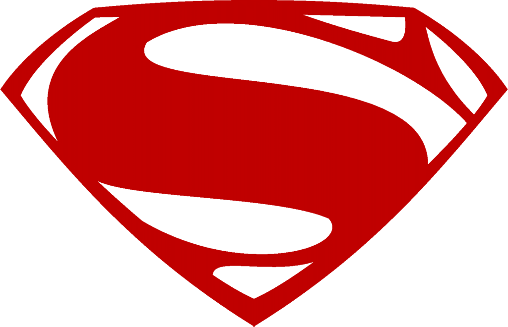 Superman By Jmk-prime - Ben Affleck Batman Premiere (1024x660)