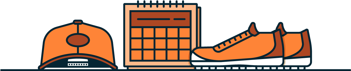 Opening Day - Opening Day (1200x400)