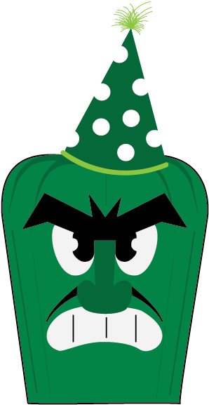 Delta State University (625x625)