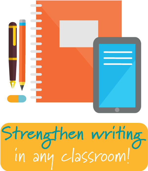 Thanks For Nothing Nick Maxwell (600x733)