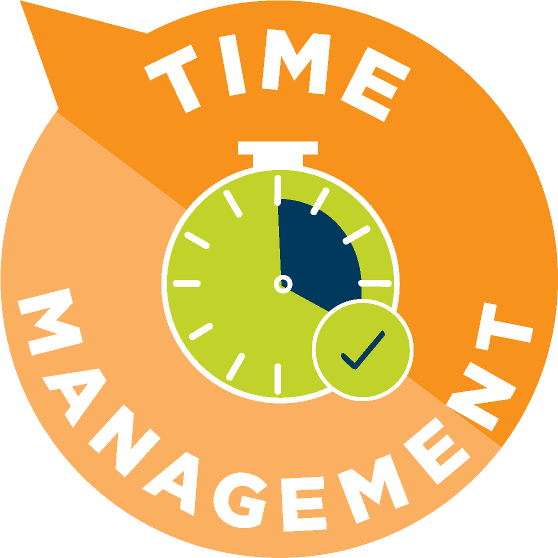 Getactive Time Management - Time Management (1133x1115)