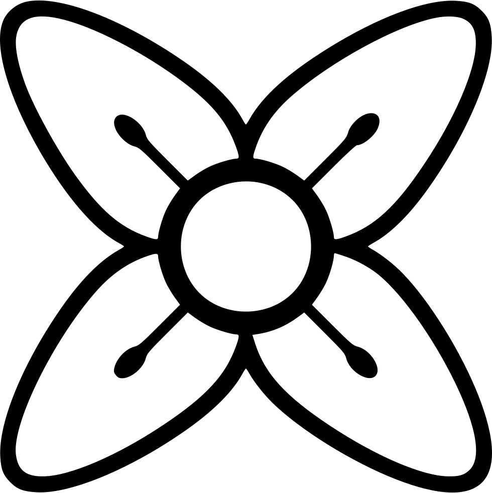 Nkuruma Kesee Superiority Big Okra Comments - Vector Graphics (980x982)