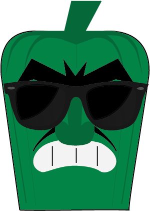 2018 Delta State University - Illustration (625x625)