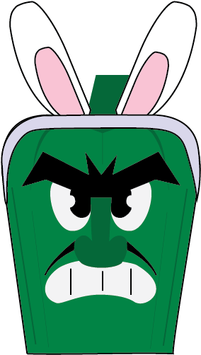 Delta State University (625x626)