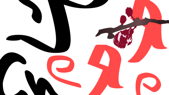 Rodeo Clipart - Clip Art (640x360)