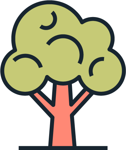 Sunset Harbour - Smk Plus Indonesia Timur (483x524)