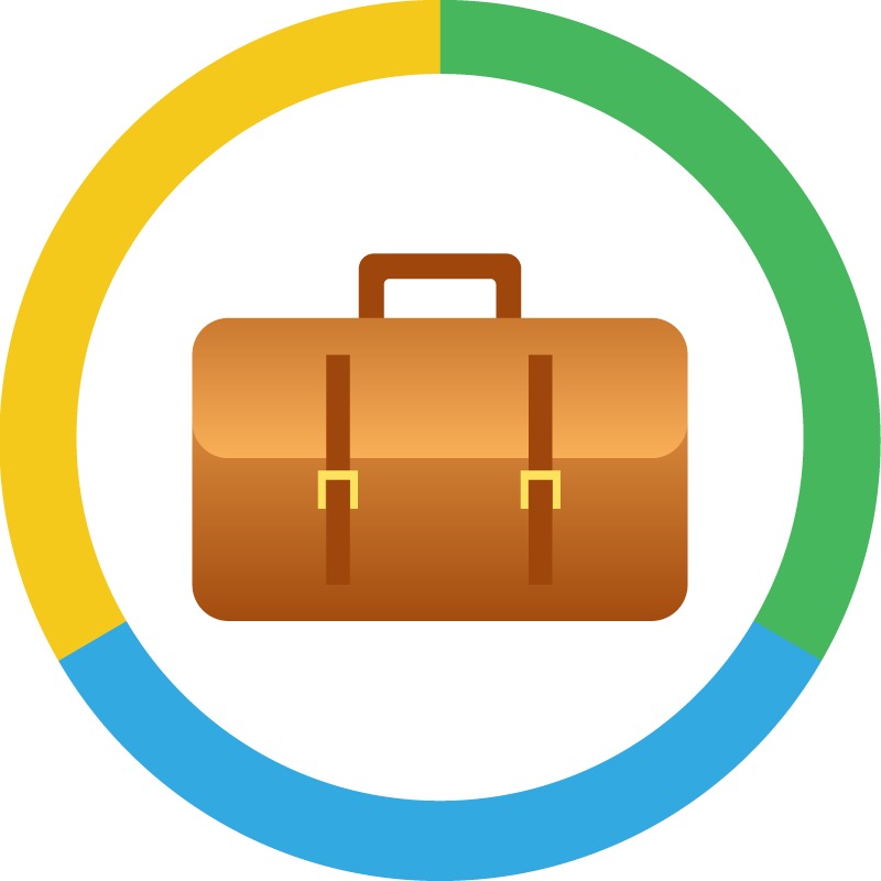 Diy-toolkit - Briefcase (800x800)