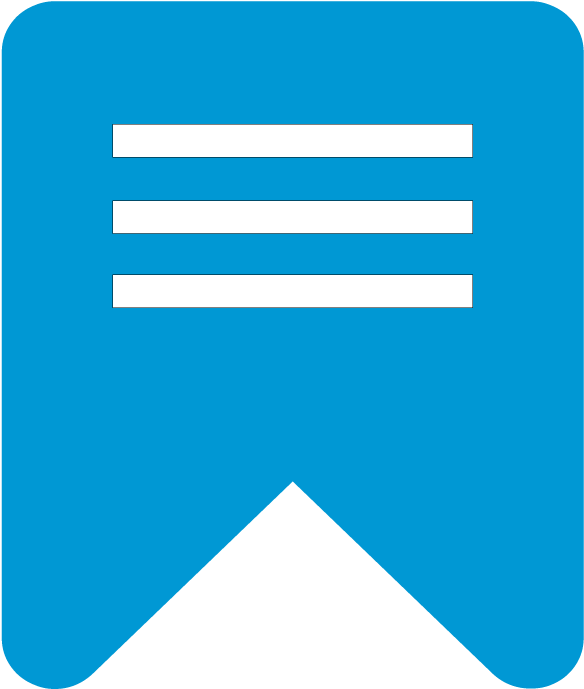 Introduction - Immunization (700x700)