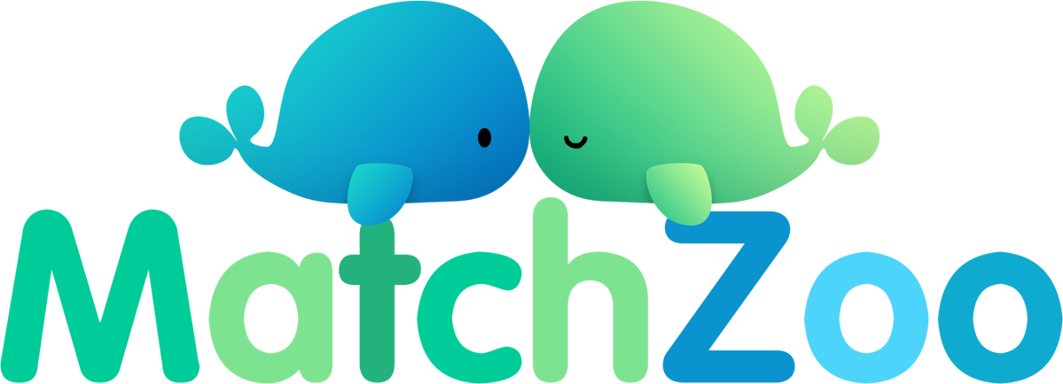 State Of The Art Matching Methods, Such As Drmm, Matchpyramid, - Csdn (1199x434)