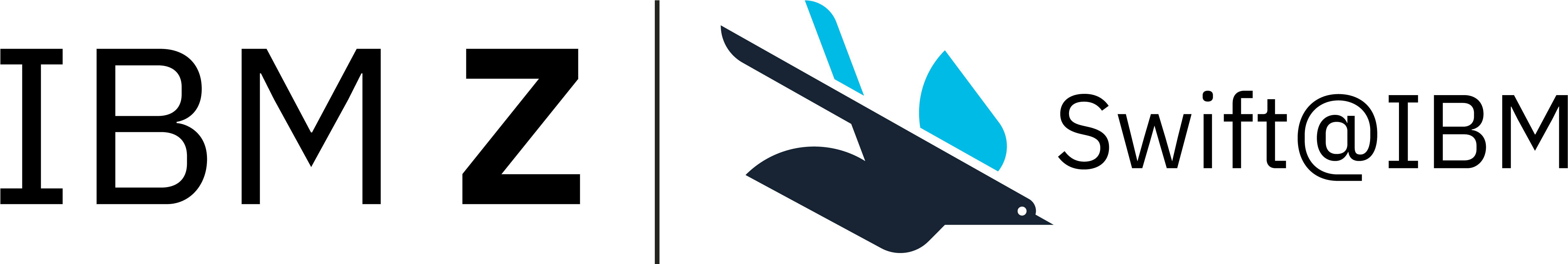 Clients Can Leverage The Same Technology And Pool Of - Clients Can Leverage The Same Technology And Pool Of (5315x854)