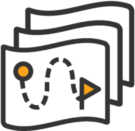 Tools In The Toolkit - Payment (481x456)