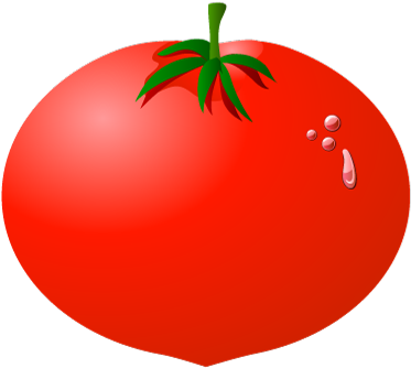 For Download Free Image - Cherry Tomatoes (480x480)