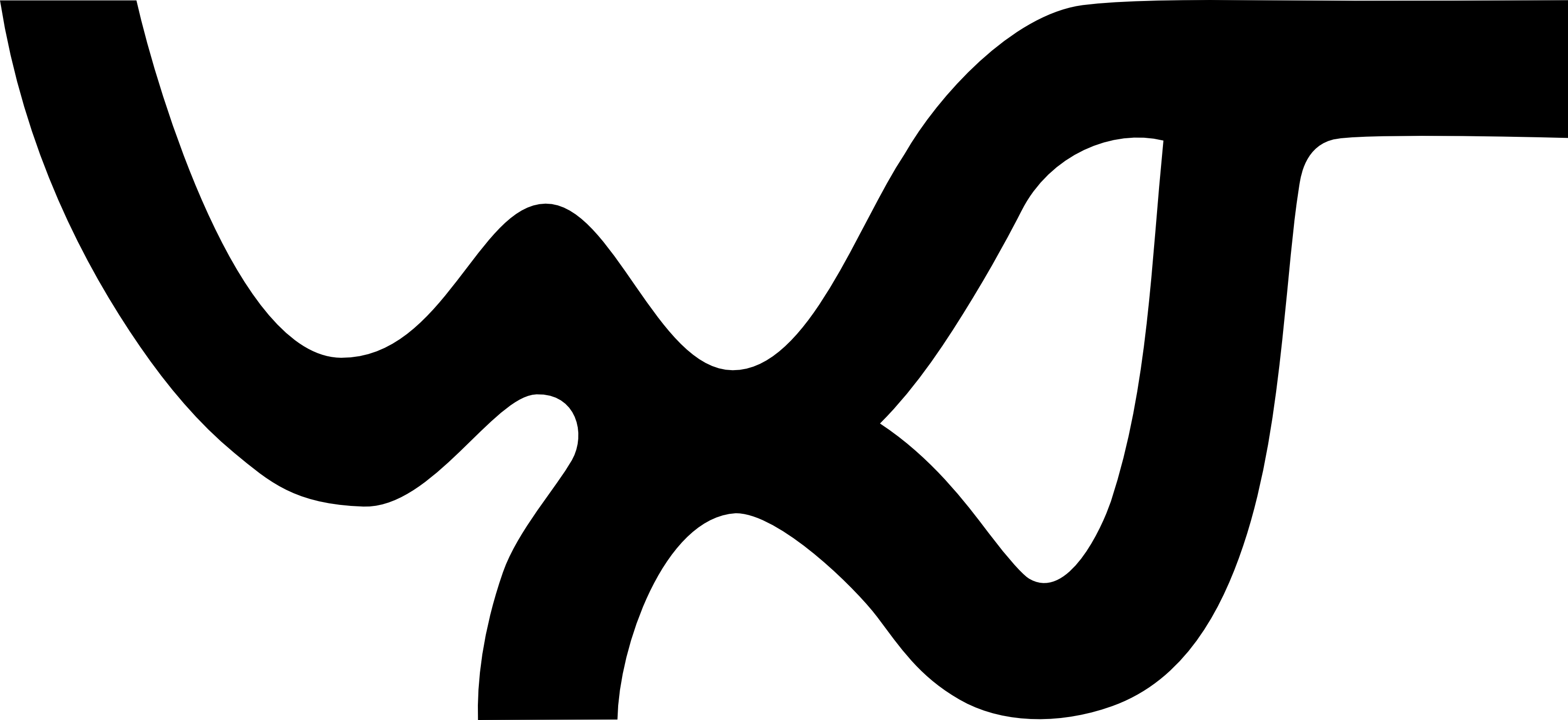 UPC логотип. Картелл лого. Логотип Schwarz Toolkit. Code logo PNG. Page sign