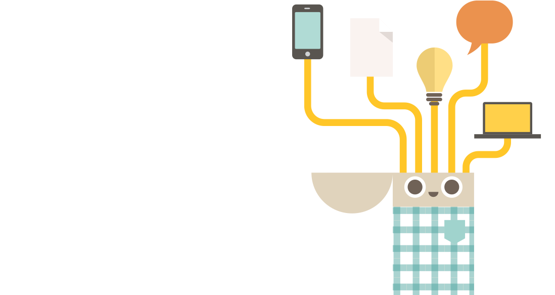 Header Pics 152x - Illustration (1100x600)