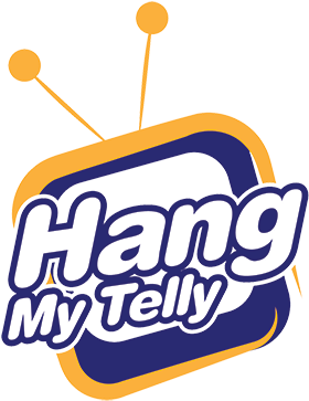 Best Priced Tv Install In Perth - Television (350x450)