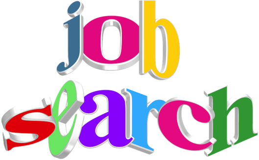 Ukssc Recruitment Uttarakhand Jobs 2017- उत्तराखण्ड - Uttarakhand (660x330)