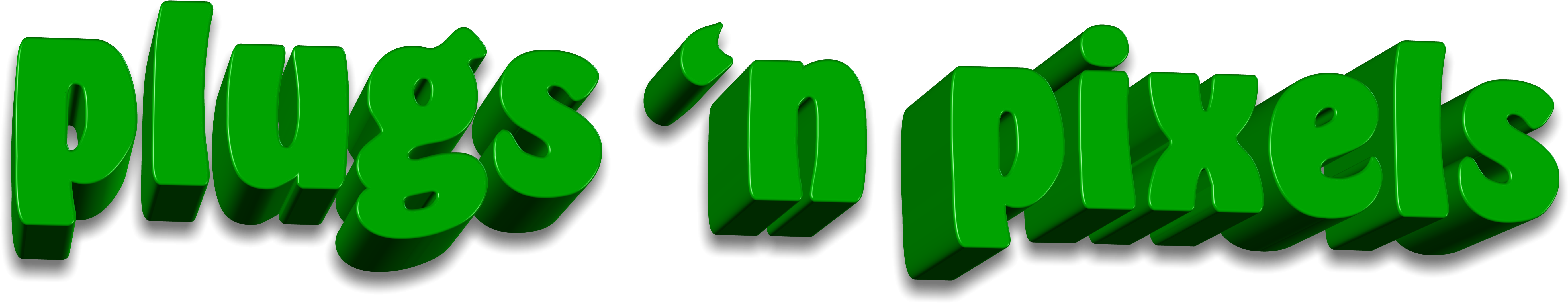 Now That The Fun Stuff Is Out Of The Way, There's Work - Now That The Fun Stuff Is Out Of The Way, There's Work (5542x1129)