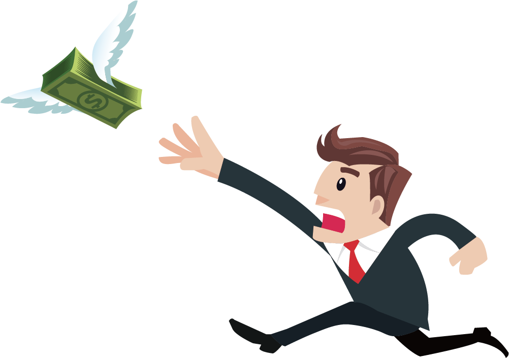 Money Business Finance - Money (1135x1134)