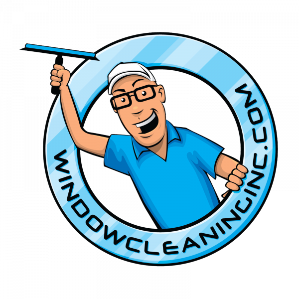 Window Cleaning Inc (600x600)