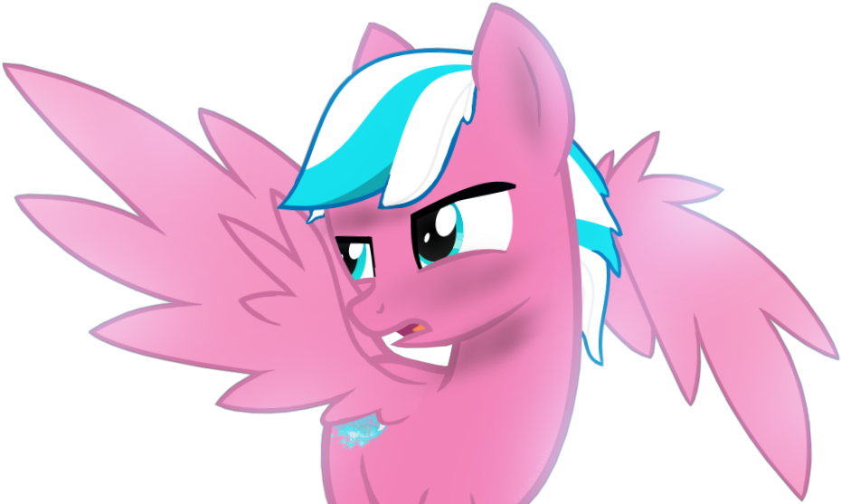 Tochasedawn, Male, Oc, Oc - Cartoon (1000x580)